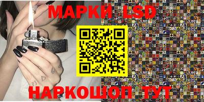 jwh Пугачёв