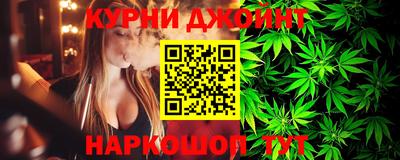 прущие грибы Пенза