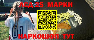 прущие грибы Пенза
