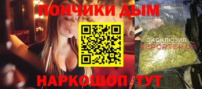спиды Пушкино