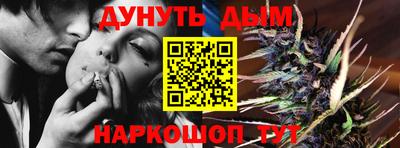 прущие грибы Партизанск