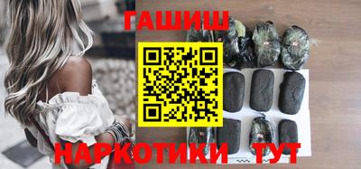 прущие грибы Пенза
