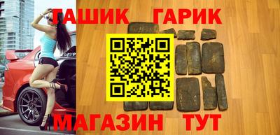 прущие грибы Пенза