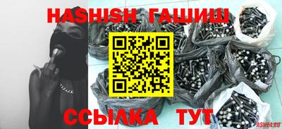 прущие грибы Партизанск