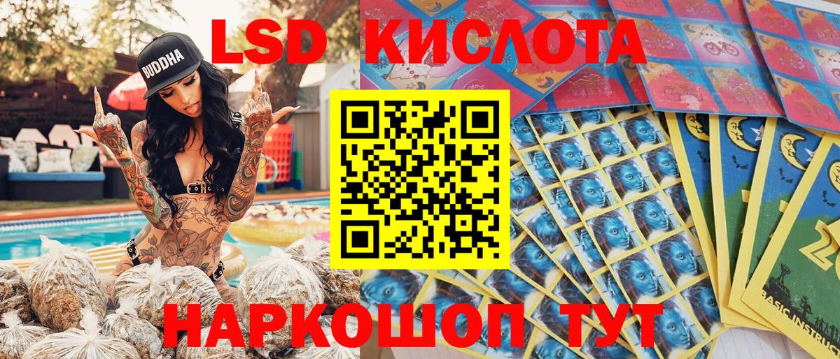 Скопин  Наркотические марки 1,8мг  Вход с VPN 